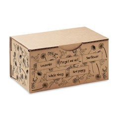 MO6500-13 product photo back L