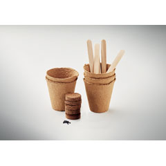 MO6500-13 product photo detail L