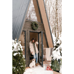 MO6503-13 product photo ambiant L