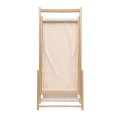 MO6503-13 product photo open L