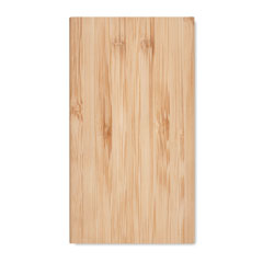 MO6509-40 product photo back L
