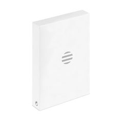 MO6509-40 product photo box L