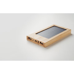 MO6509-40 product photo detail L
