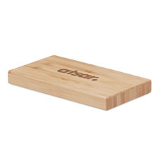 MO6509-40 product photo printed L