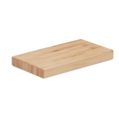 MO6509-40 product photo side L