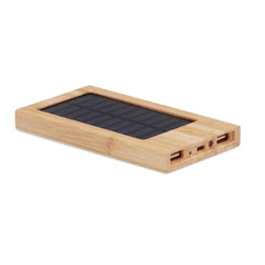 MO6509-40 product photo front L