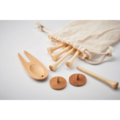 MO6527-13 product photo detail L