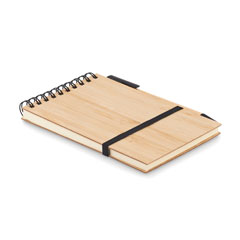 MO6528-03 product photo