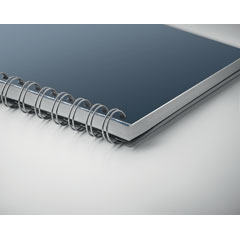 MO6532-04 product photo detail L