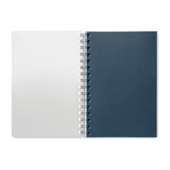 MO6532-04 product photo open L