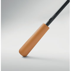 MO6540-99 product photo detail L