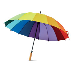 MO6540-99 product photo