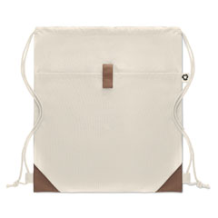 MO6550-13 product photo side L