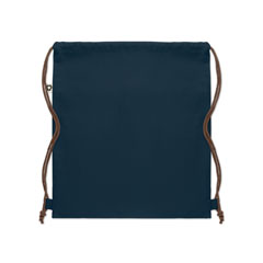 MO6550-85 product photo back L