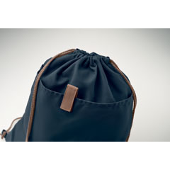 MO6550-85 product photo detail L