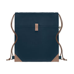 MO6550-85 product photo open L