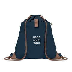 MO6550-85 product photo printed L