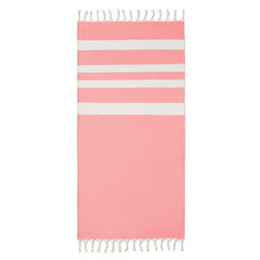 MO6554-05 product photo
