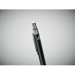 MO6560-03 product photo detail L