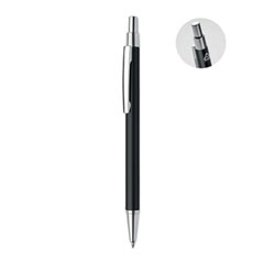 MO6560-03 product photo