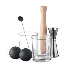 MO6620-16 product photo