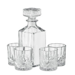 MO6650-22 product photo