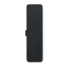 MO6661-03 product photo back L
