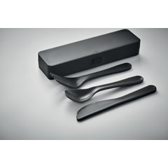 MO6661-03 product photo detail L