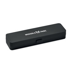 MO6661-03 product photo printed L