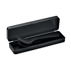MO6661-03 product photo side L