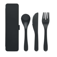 MO6661-03 product photo top L