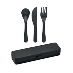 MO6661-03 product photo front L