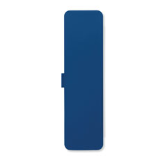 MO6661-04 product photo back L