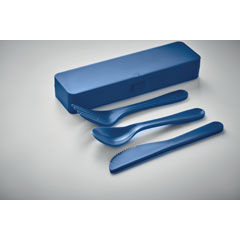 MO6661-04 product photo detail L