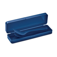 MO6661-04 product photo side L