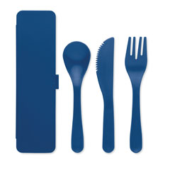 MO6661-04 product photo top L