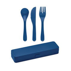 MO6661-04 product photo front L
