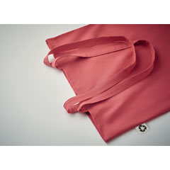MO6674-05 product photo detail L