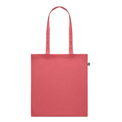 MO6674-05 product photo side L
