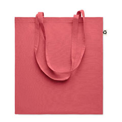 MO6674-05 product photo front L
