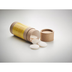 MO6687-40 product photo detail L