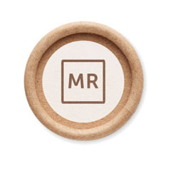 MO6687-40 product photo printed L