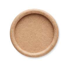 MO6687-40 product photo top L