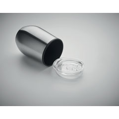 MO6700-16 product photo detail L