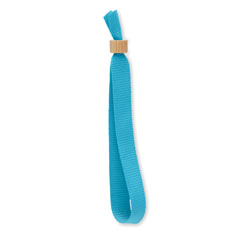 MO6706-12 product photo front L