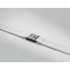 MO6708-06 product photo detail L