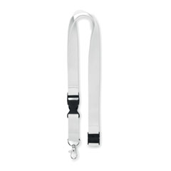 MO6708-06 product photo side L