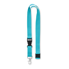 MO6708-12 product photo side L