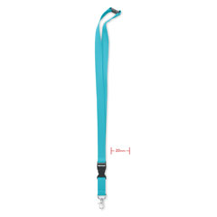 MO6708-12 product photo front L
