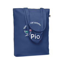 MO6713-04 product photo printed L